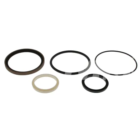 DICHTUNGSATZ ZYLINDER - 3ED6405061