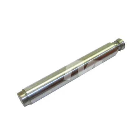 KOLBENSTANGE - 134Ta9075