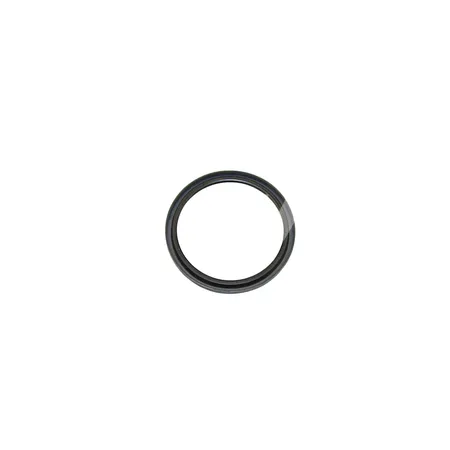 OELSIMMERRING - 6631067