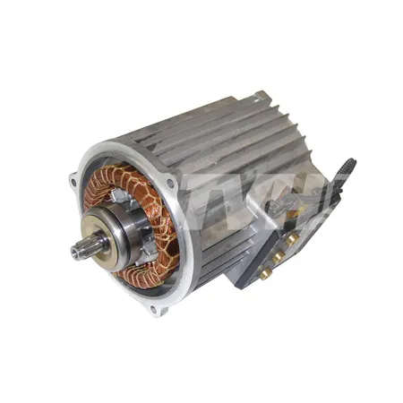 JUNGHEINRICH ELEKTROMOTOR 51109507