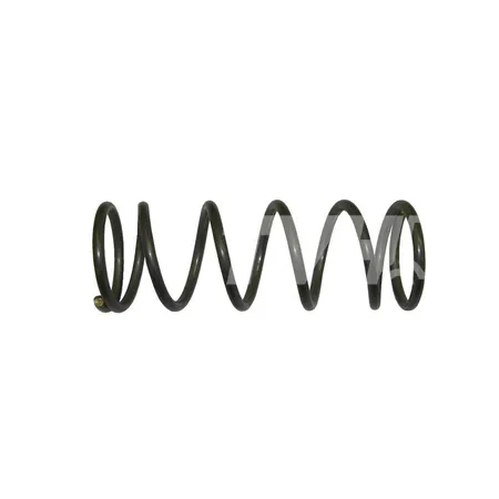 DRUCKFEDER - 105TA4608