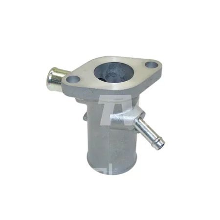 ANSCHLUSS WASSER - 22942251
