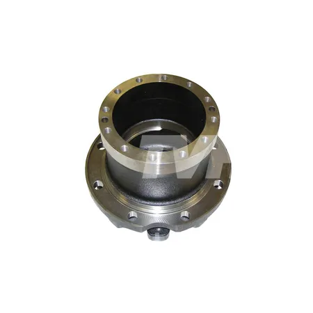 RADNABE - 3FD-21-22131