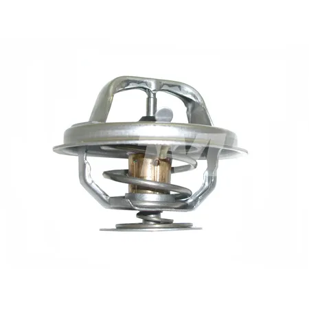 THERMOSTAT - 50046499