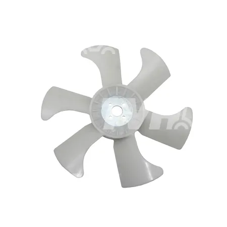 LUEFTERFLUEGEL - 1K01174110
