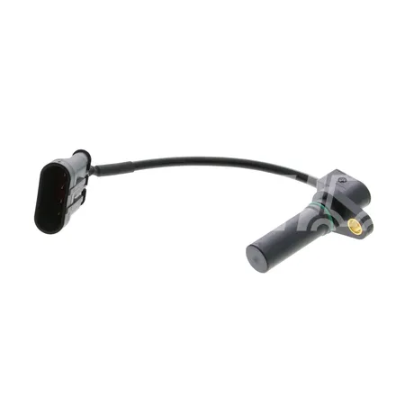 SENSOR - 1658900