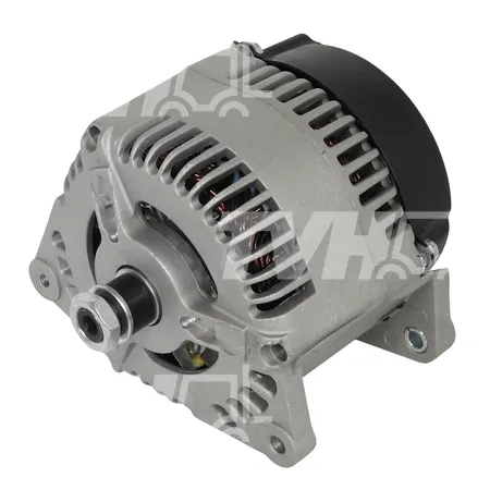 LICHTMASCHINE - 51046278