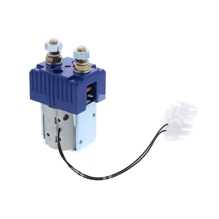 SCHUETZ KOMPLETT - 6285252