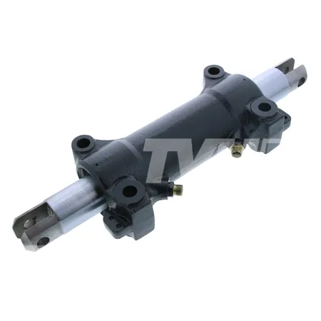 HYDRAULIKZYLINDER - 1613861
