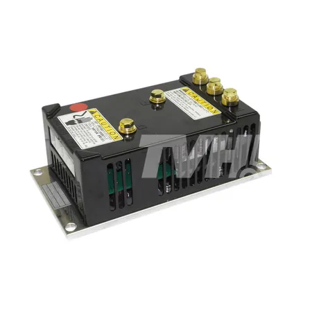 MOTORREGLER - 3BA4771144
