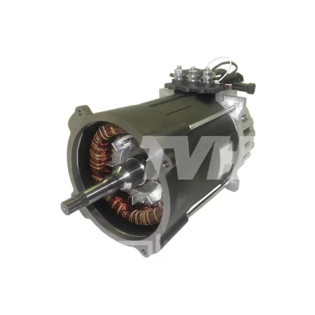 ELEKTROMOTOR - 50059127