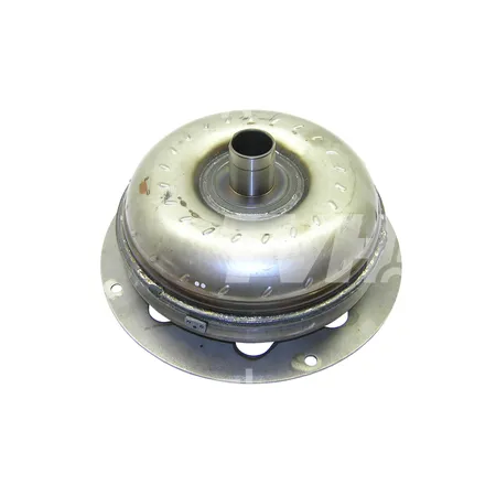 KUPPLUNGSWANDLER - 524203599