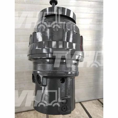 KOLBENMOTOR - 4060009504