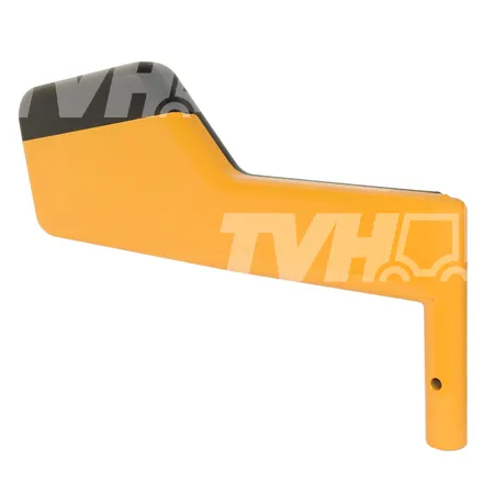 JUNGHEINRICH Arm 51091847 günstig kaufen bei StaplerteileDirekt