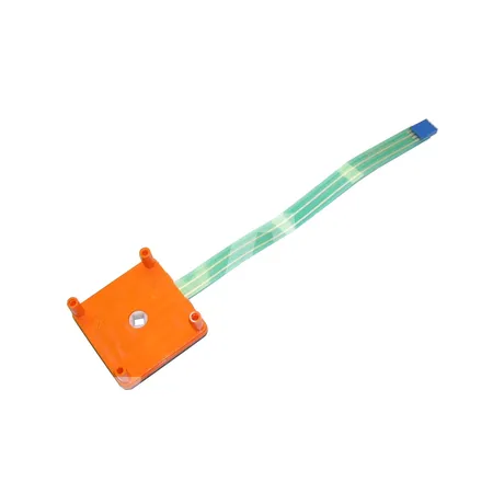 POTENTIOMETER - 452149162