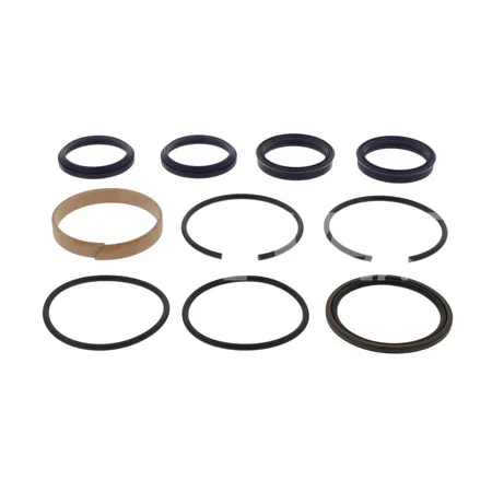 DICHTUNGSATZ ZYLINDER - 50048582