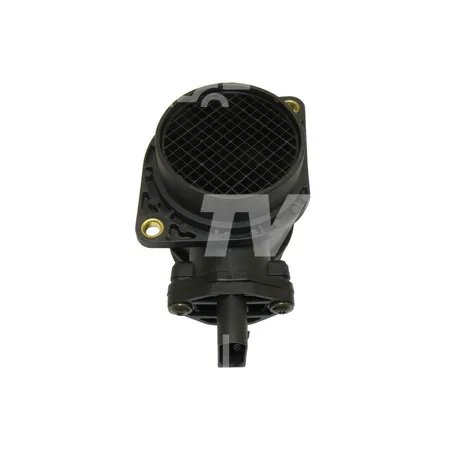 SENSOR - 10868080