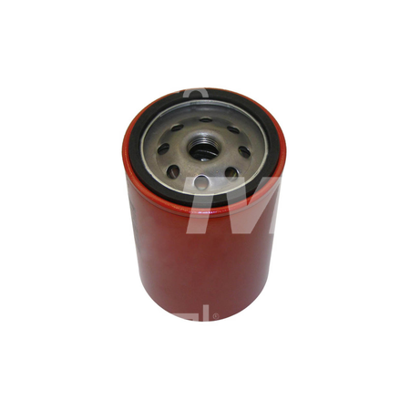 STD KRAFTSTOFFILTER 12910542 günstig kaufen bei StaplerteileDirekt 