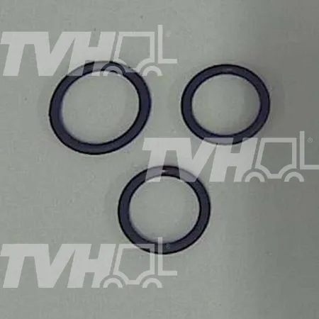 DICHTUNGSATZ VENTIL - A375422