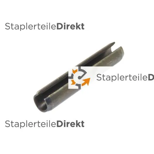 SICHERSUNGSSTIFT (ROLLENSTIFT) - 128TA4543
