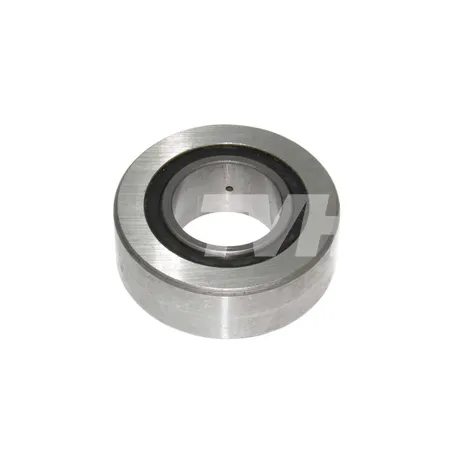 ROLLENLAGER - NA22052RS