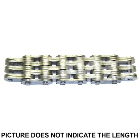 KETTE - 16636966