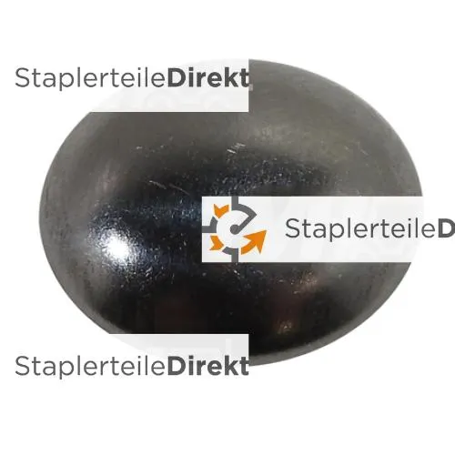 SPRENGRING - 0009073327