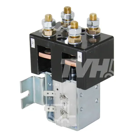SCHUETZ KOMPLETT - 226710