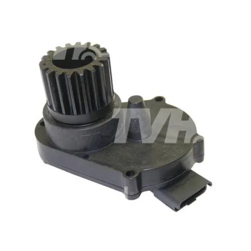 POTENTIOMETER - 1153604701