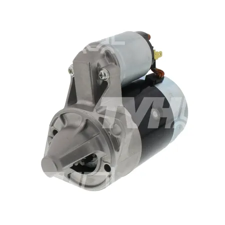 ANLASSER - 005915595381