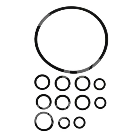 DICHTUNGSATZ VENTIL - 51094676