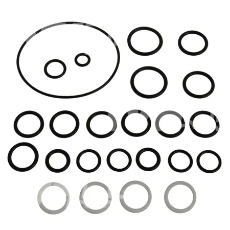 DICHTUNGSATZ VENTIL - 046761061071