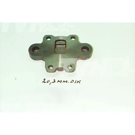 VENTILTEIL - 67685-23000-71