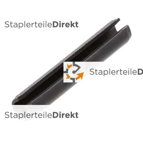 SICHERSUNGSSTIFT (ROLLENSTIFT) - 124Ta2188
