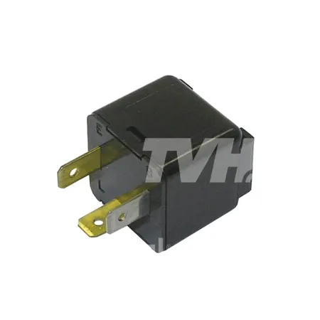 BLINKRELAIS - 91A0501700