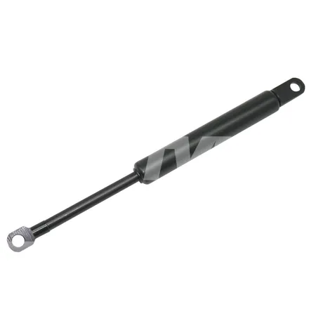GASDRUCKFEDER-STOSSDÄMPFER - 2792223