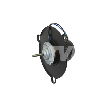 ELEKTROMOTOR - 583303164071