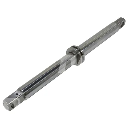 KOLBENSTANGE - 51083550