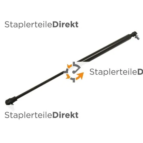 GASDRUCKFEDER-STOSSDAEMPFER - 094560