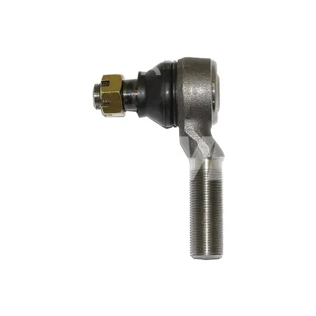 Kugelgelenk - 48520L1100
