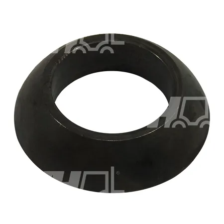 FEDERRING RADBEFESTIGUNG - 0009152011