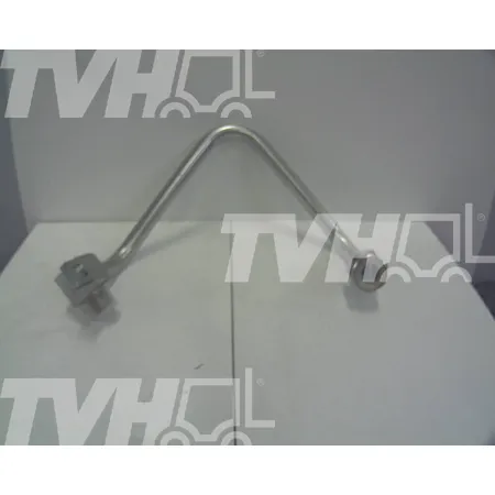 SCHLAUCH - 224W760331