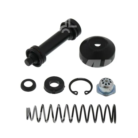 REP.-SATZ - 904164100