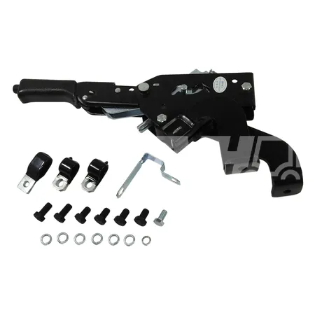 HANDBREMSE HEBEL - XR310-530000-000
