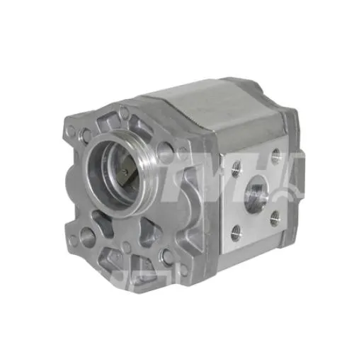 HYDRAULIKPUMPE - 51428665