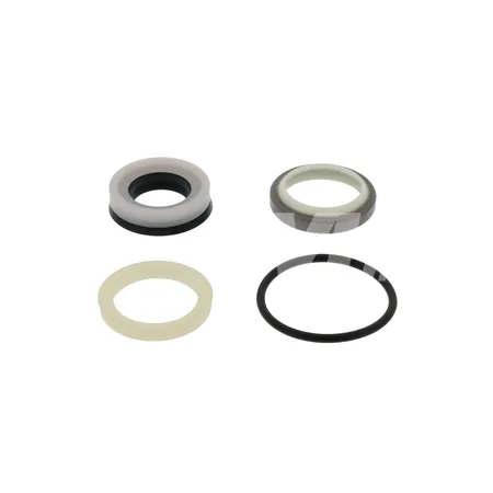 DICHTUNGSATZ ZYLINDER - 5809900H00