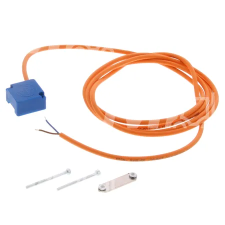 SENSOR - 4491552