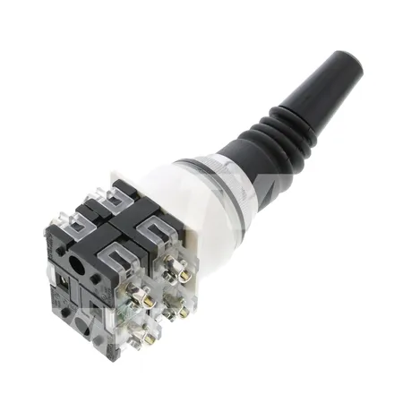 JOYSTICK ELEKTRISCH - 50032570