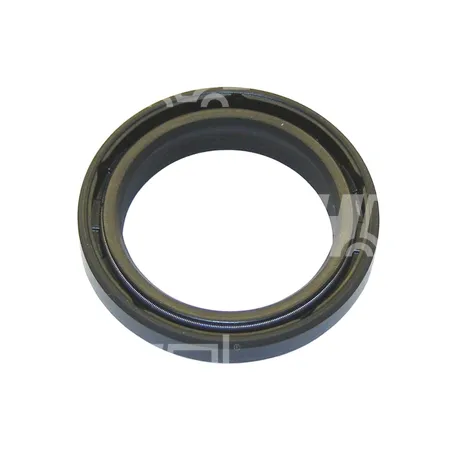 OELSIMMERRING - 107TA6632