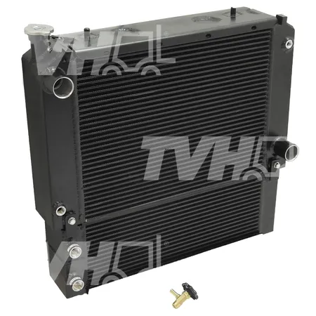 KUEHLER - 8801687